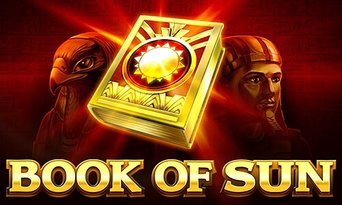 Book-of-Sun