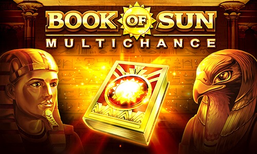 Book-of-SunMultichance