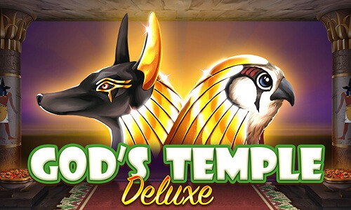 Gods-Temple-Deluxe