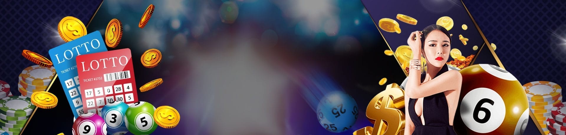 banner-lotto