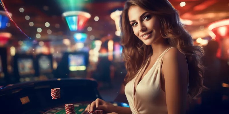 Discover S​mbet - Your Filipino Casino Oasis!