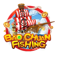 Bao-Chuan-fishing