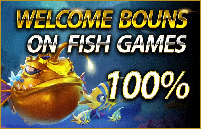 FISH100__2